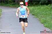 Atletika -Beh kolem Otavy (13)